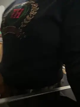 Snapshot of khayaal chatting on 02/07/26, 06:49 khayaal online show from 02/07/26, 06:49