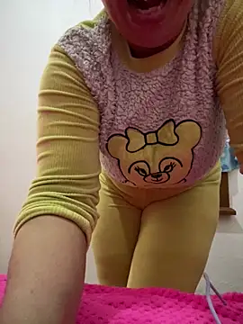 Snapshot of khayaal chatting on 02/15/26, 04:39 khayaal online show from 02/15/26, 04:39