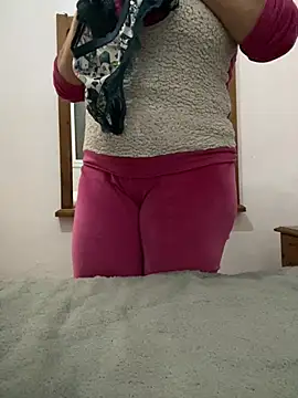 Snapshot of khayaal chatting on 02/28/26, 10:20 khayaal online show from 02/28/26, 10:20