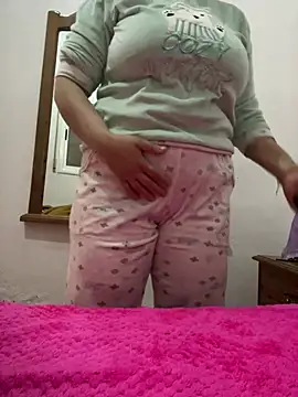 khayaal online show from 03/16/26, 11:07