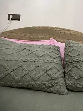 khayaal online show from 03/06/26, 11:11