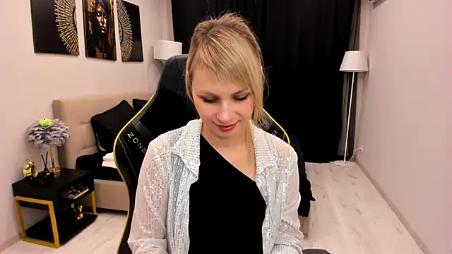 LindaSandy 1 online show from 02/07/26, 04:20