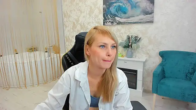 Snapshot of LindaSandy_1 chatting on 09/20/25, 06:07 LindaSandy 1 online show from 09/20/25, 06:07