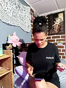 Cataleya-black online show from 04/08/26, 12:23