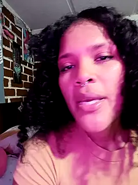 Cataleya-black online show from 04/11/26, 01:13