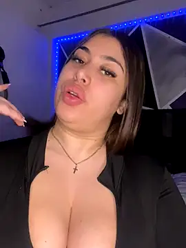 jazminslut online show from 11/30/25, 09:26