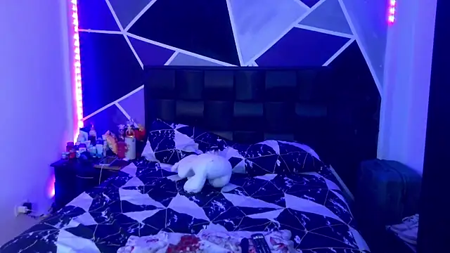 jazminslut online show from 02/16/26, 11:57