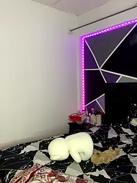 jazminslut online show from 12/14/25, 02:40