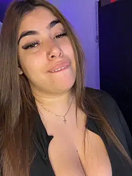 Snapshot of jazminslut chatting on 05/09/26, 02:59 jazminslut online show from 05/09/26, 02:59