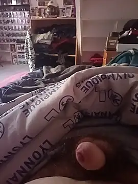 matlecoq2 online show from 02/08/26, 01:31