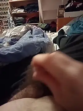 matlecoq2 online show from 02/24/26, 11:33