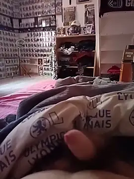 matlecoq2 online show from 02/06/26, 11:28