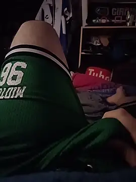 matlecoq2 online show from 11/03/25, 08:34