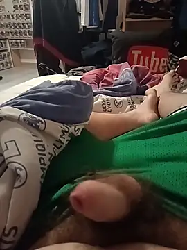 matlecoq2 online show from 11/01/25, 01:38