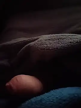 matlecoq2 online show from 12/22/25, 02:39