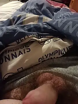 matlecoq2 online show from 02/22/26, 03:24