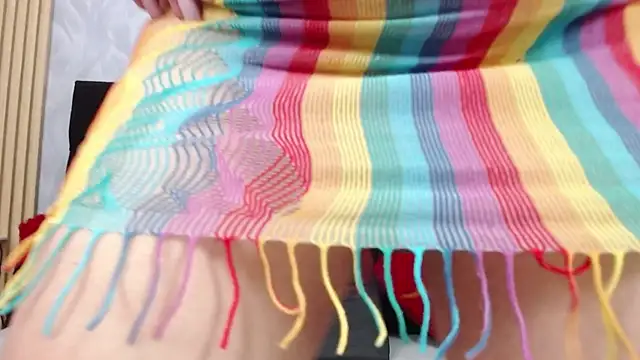 xandrinakarzon online show from 02/25/26, 12:49