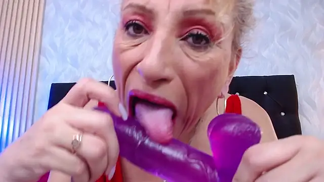 xandrinakarzon online show from 03/28/26, 07:59