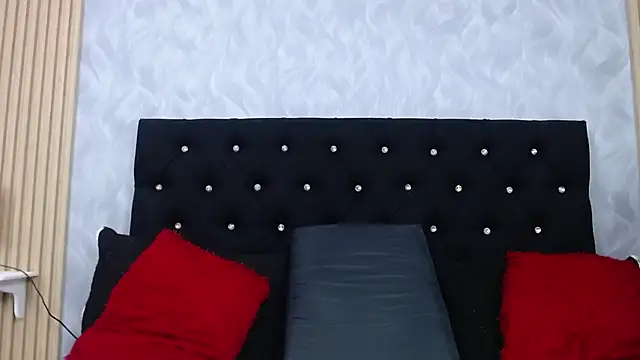 xandrinakarzon online show from 11/01/25, 08:03