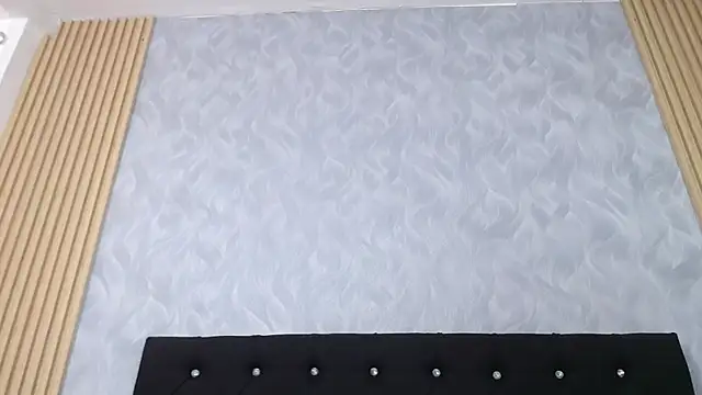 xandrinakarzon online show from 11/08/25, 12:52