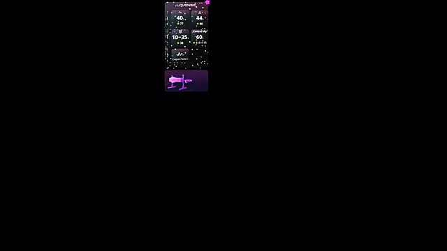Snapshot of MayaRouse chatting on 05/15/26, 01:53 MayaRouse online show from 05/15/26, 01:53