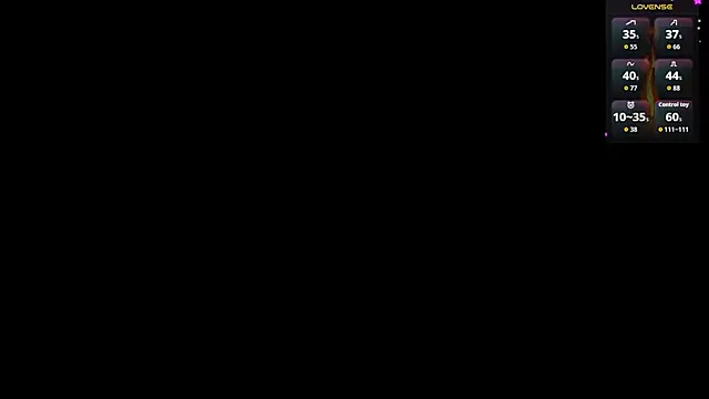 MayaRouse online show from 04/15/26, 02:54