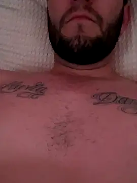 Anthony 0808 online show from 09/11/25, 08:53