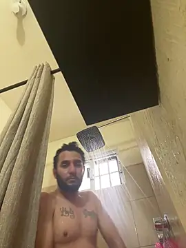 Anthony 0808 online show from 01/16/26, 04:11