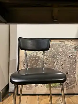 Inhisfourties online show from 05/07/26, 11:08