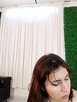 Tifany-fox online show from 09/08/25, 02:27