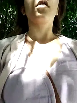 Tifany-fox online show from 11/26/25, 03:34