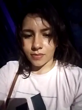 Tifany-fox online show from 12/18/25, 12:49