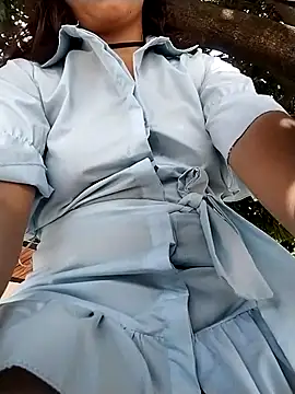 Tifany-fox online show from 12/02/25, 03:58