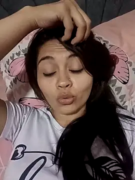 tifanny turner online show from 11/01/25, 04:23