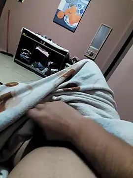 Snapshot of beto_juby777 chatting on 09/10/25, 05:17 beto juby777 online show from 09/10/25, 05:17