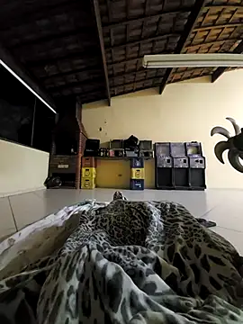 Snapshot of beto_juby777 chatting on 10/28/25, 11:58 beto juby777 online show from 10/28/25, 11:58