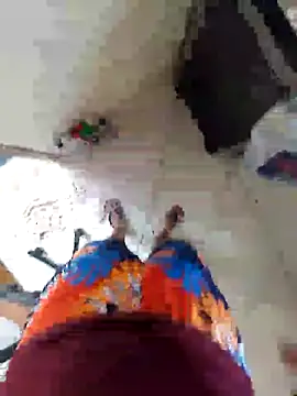 Snapshot of beto_juby777 chatting on 11/03/25, 07:28 beto juby777 online show from 11/03/25, 07:28