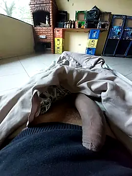 Snapshot of beto_juby777 chatting on 10/30/25, 05:54 beto juby777 online show from 10/30/25, 05:54