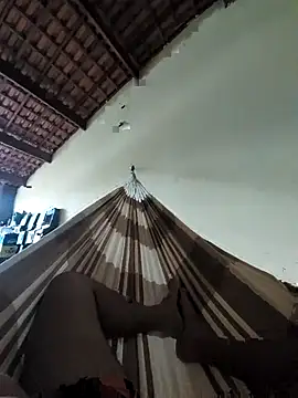 Snapshot of beto_juby777 chatting on 11/05/25, 06:00 beto juby777 online show from 11/05/25, 06:00