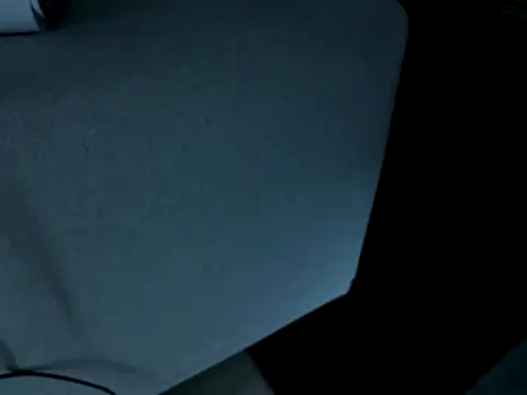 Snapshot of Me97 chatting on 10/25/25, 11:49 Me97 online show from 10/25/25, 11:49