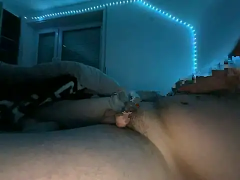 Snapshot of Me97 chatting on 11/03/25, 11:08 Me97 online show from 11/03/25, 11:08