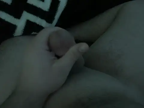 Me97 online show from 03/15/26, 09:44