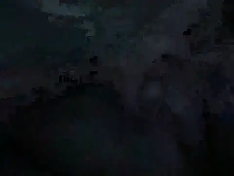 Snapshot of Me97 chatting on 10/02/25, 10:02 Me97 online show from 10/02/25, 10:02