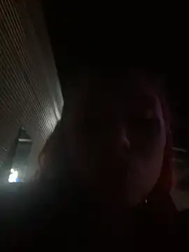 red-ember online show from 03/23/25, 06:37