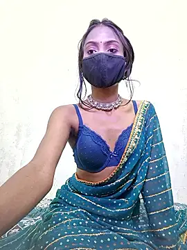 Riya R24 online show from 01/10/26, 03:07