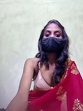 Riya R24 online show from 10/08/25, 08:27