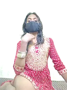 Riya R24 online show from 11/06/25, 08:18