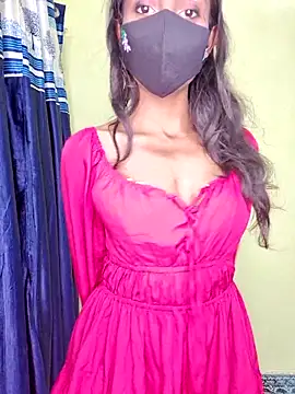Snapshot of Riya_R24 chatting on 03/24/26, 11:10 Riya R24 online show from 03/24/26, 11:10