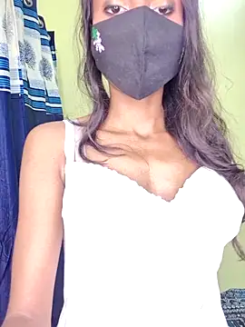 Snapshot of Riya_R24 chatting on 03/28/26, 08:37 Riya R24 online show from 03/28/26, 08:37