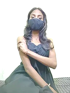 Riya R24 online show from 11/11/25, 11:16